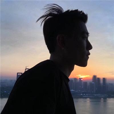 恐龙恶霸