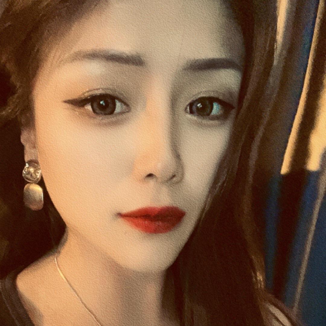 O 泡小妞💋