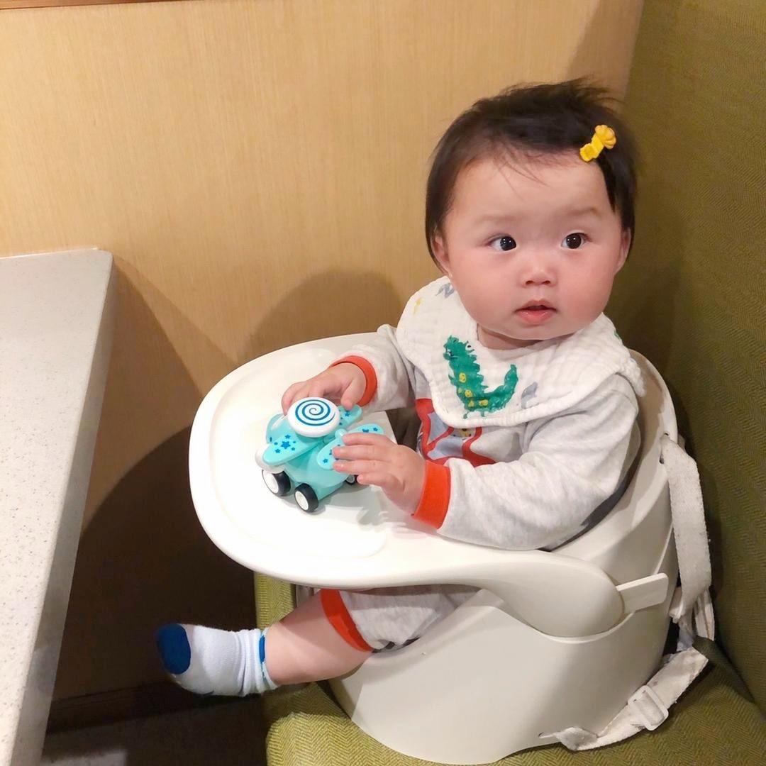 蔡昀恩CYE