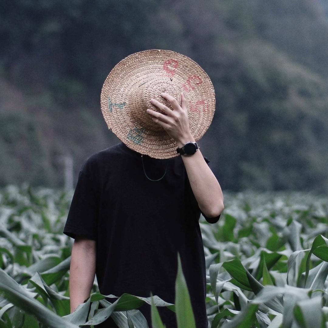 山里人生鲜甄选