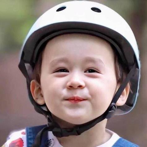 林大生珠宝（抚顺新抚万达店）马静