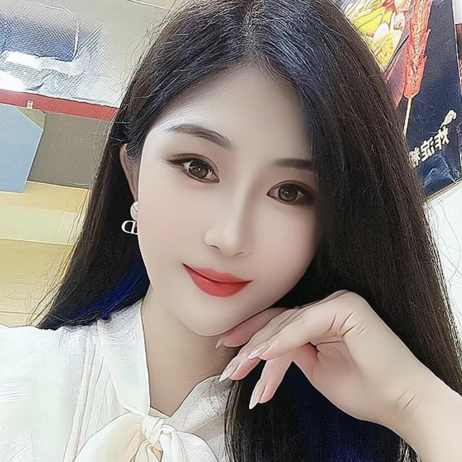 苏珍茶行