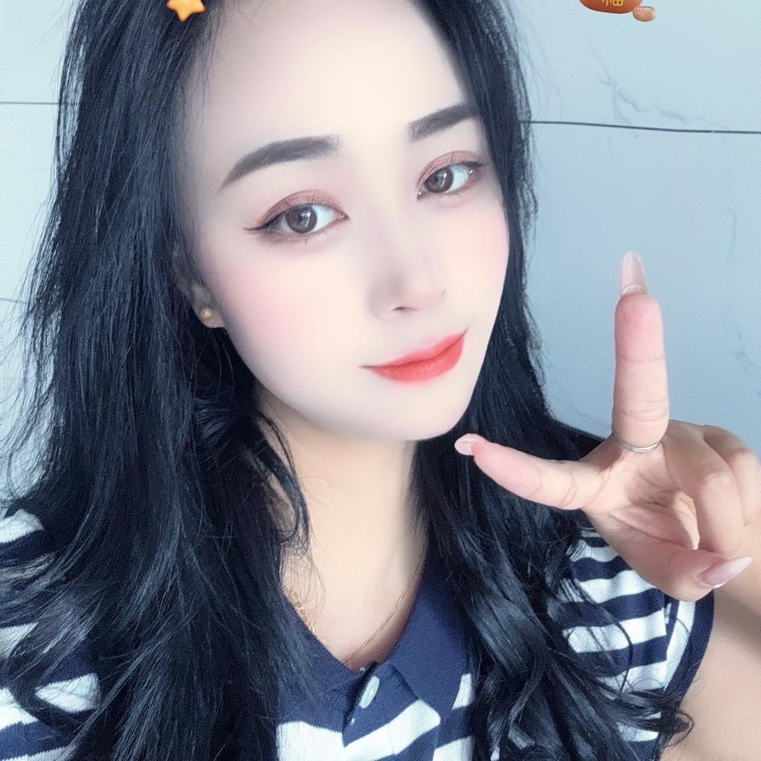 冰💕