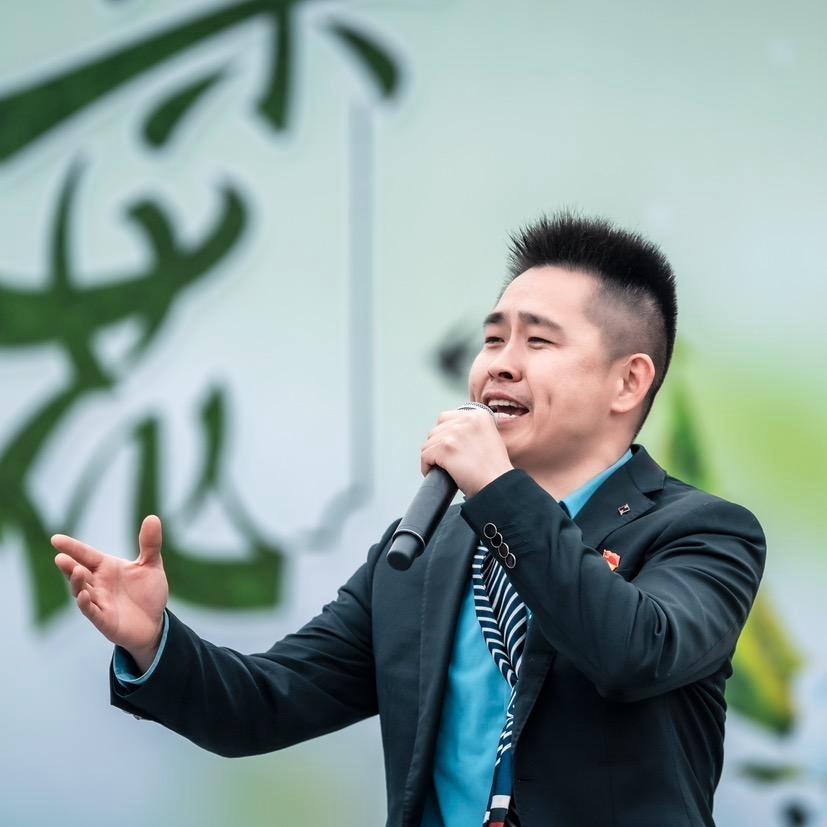 河南兵哥
