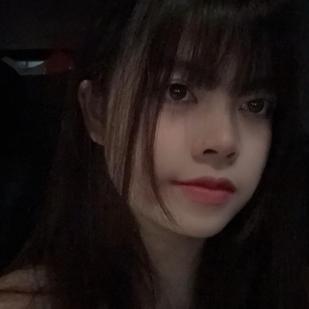 十一.