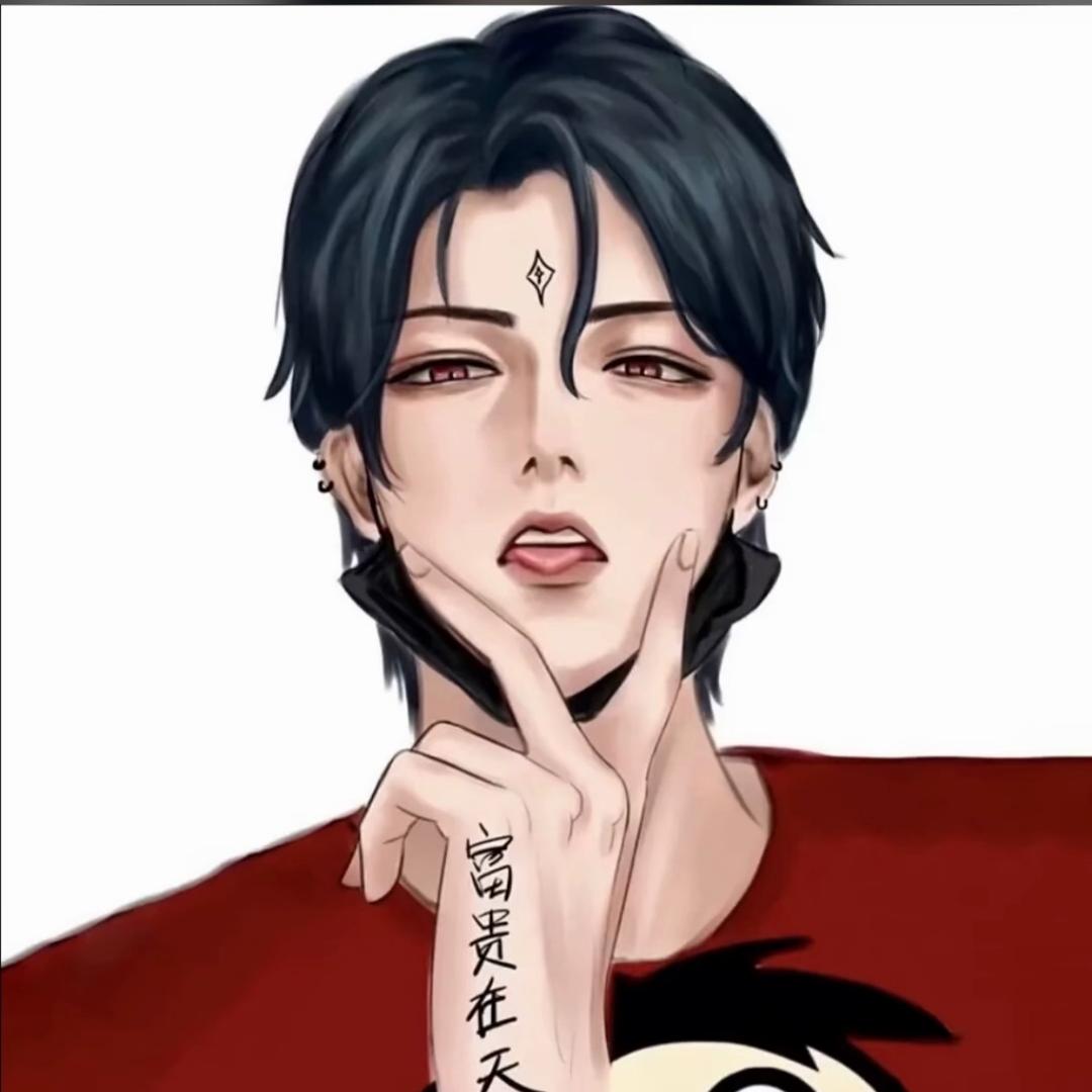 🌈合肥防火保温材料批发