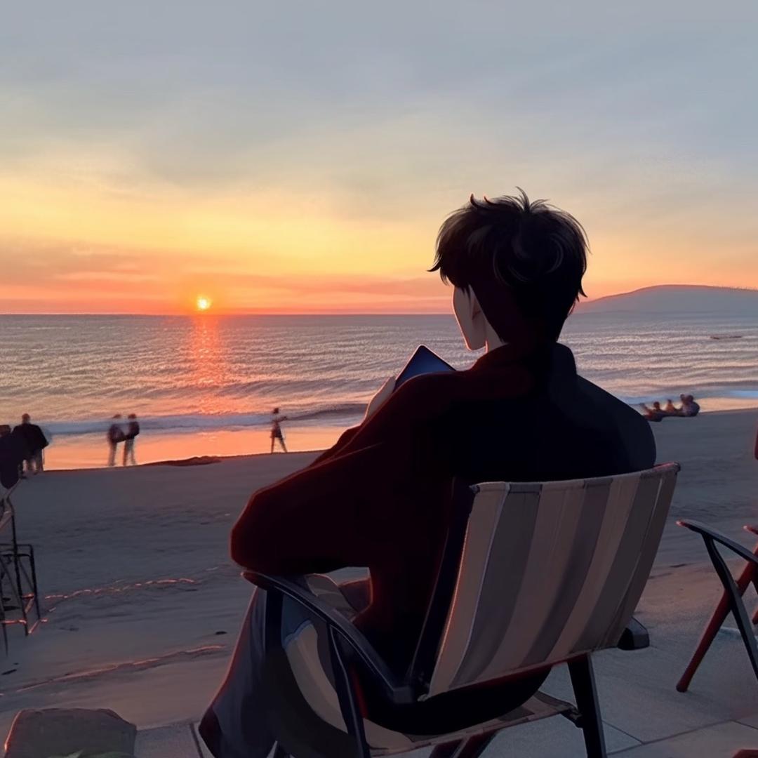 品牌清货～阿智