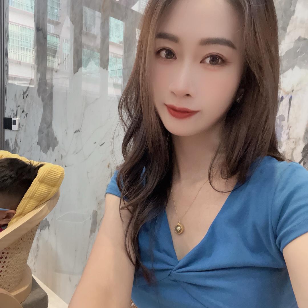 💋Tingting
