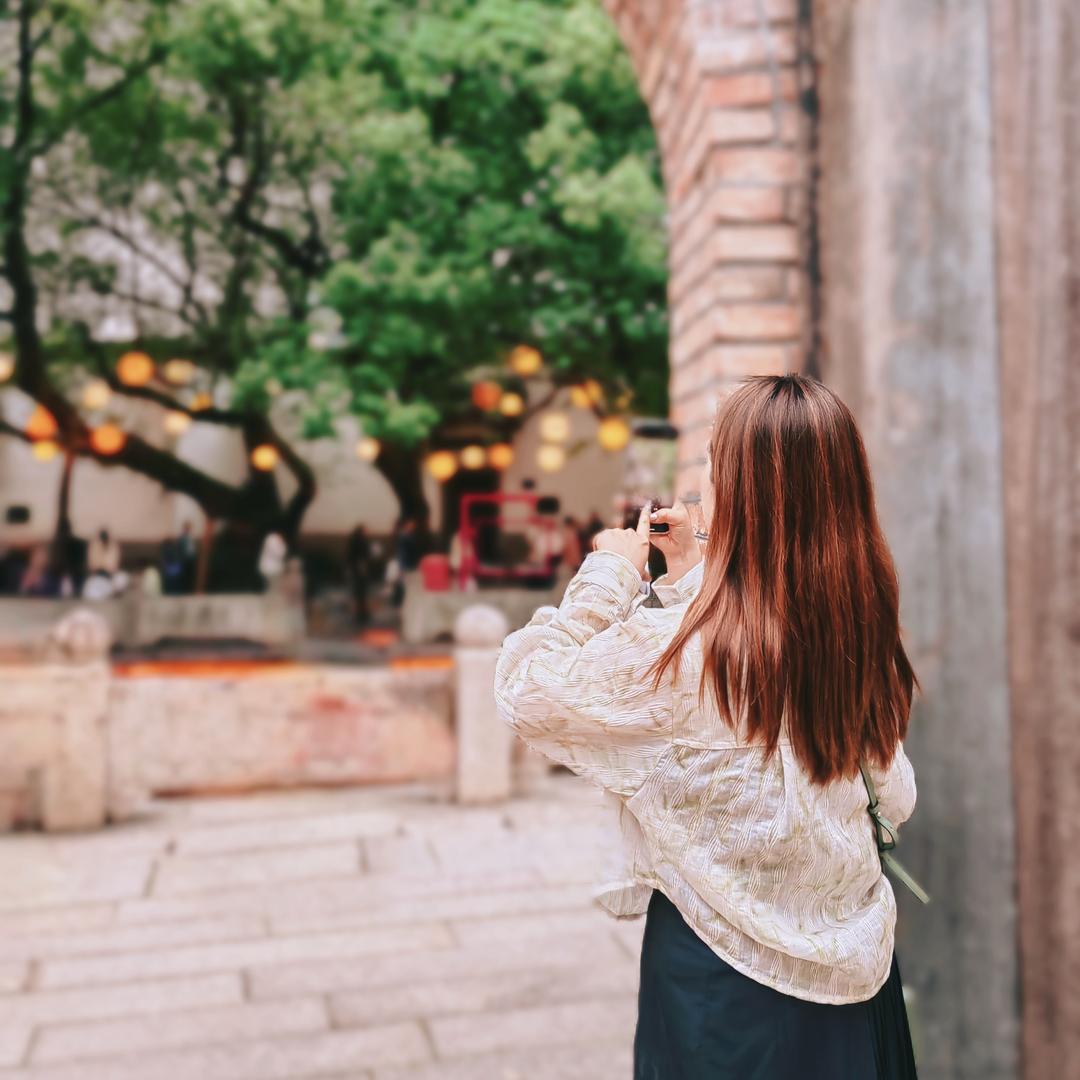 🌈干锅土豆片片🌈