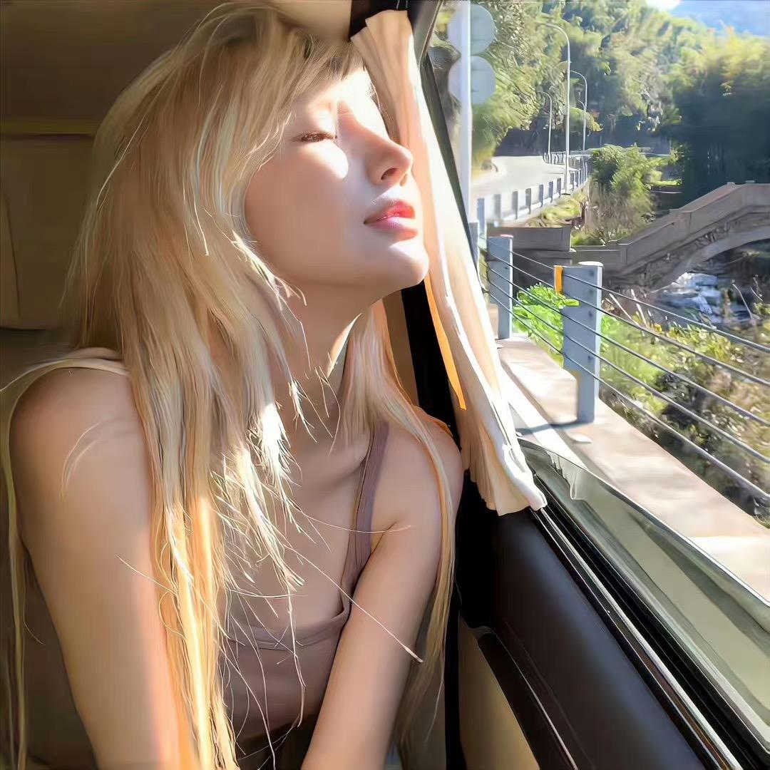 绿毛小怪