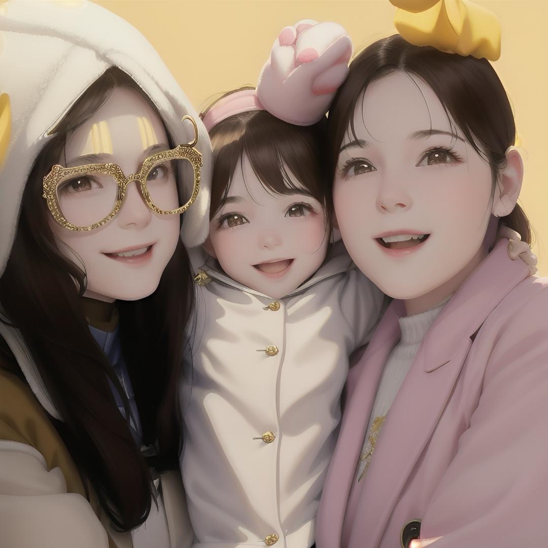 明