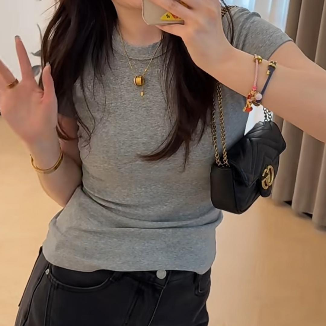 妈雪小厨房