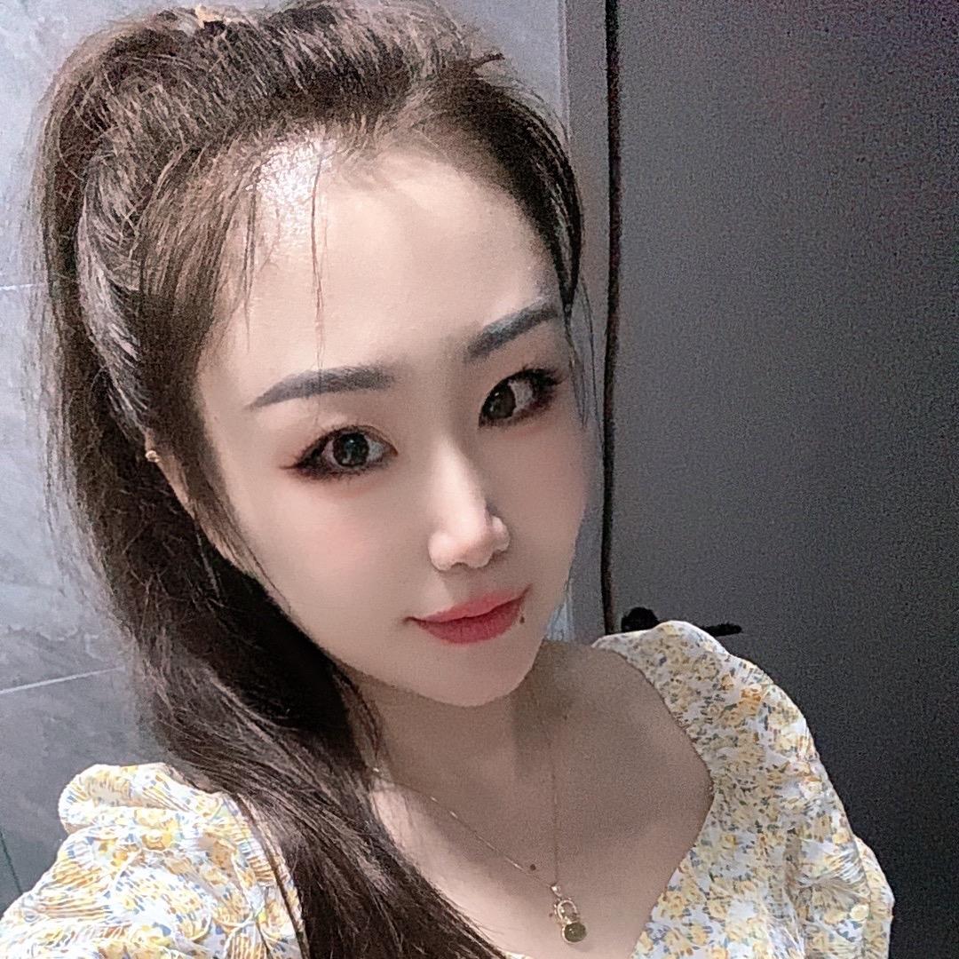 岁月静好