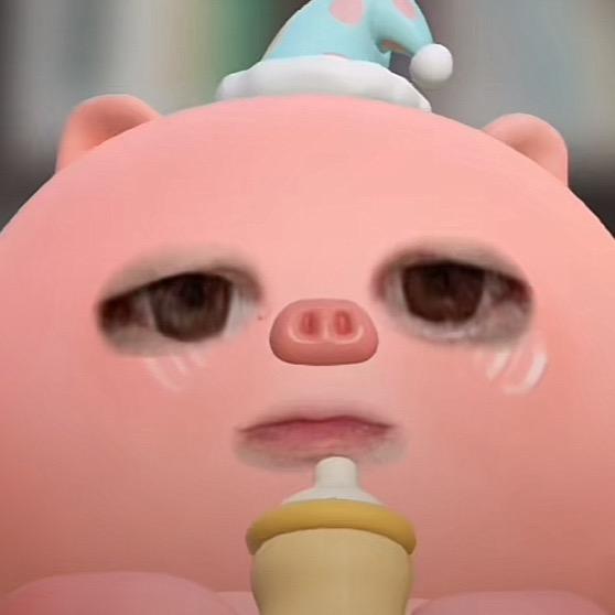 橙子姐姐
