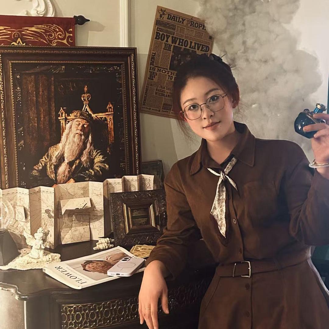 二仙居尤米·玉石手镯·戒指