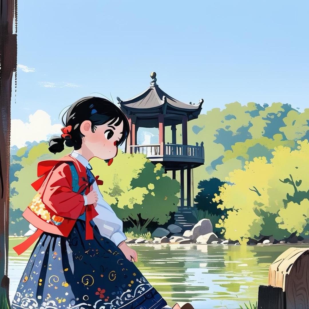 ♏天蝎座ꔛ♡  ◡̈♏💰