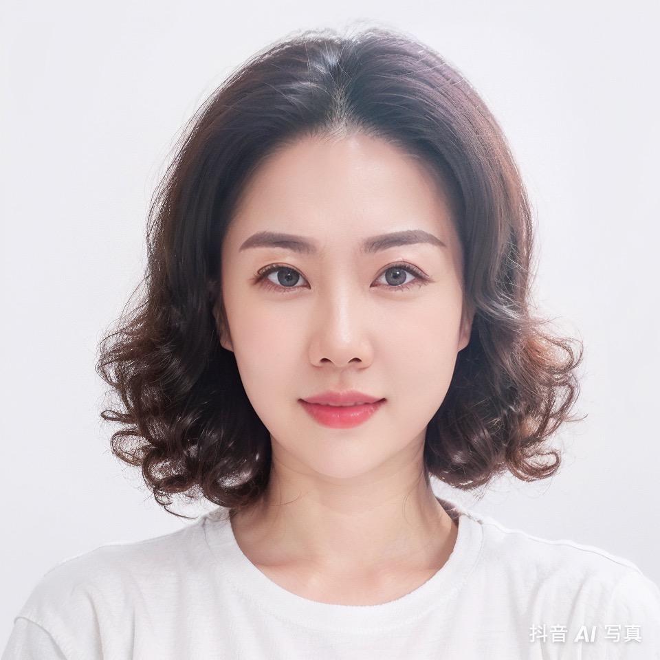 卯金刀