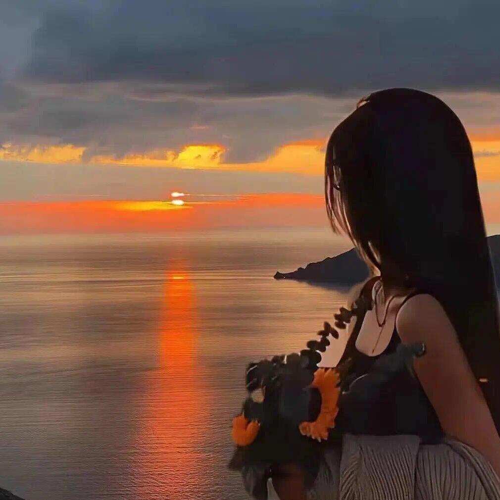 💰༺💰小财໊ཀྃ迷এ᭄