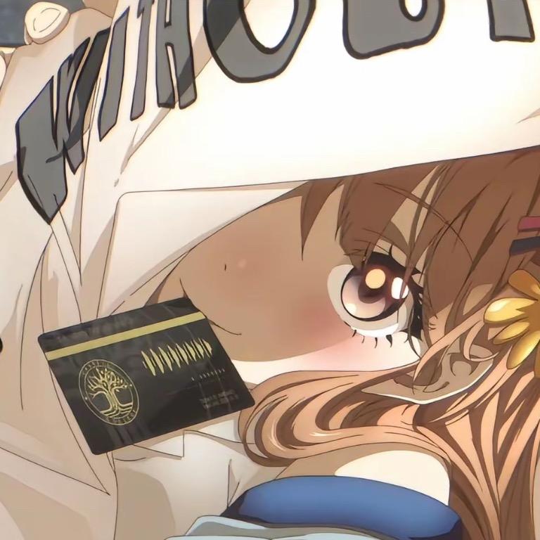 樱怒之日