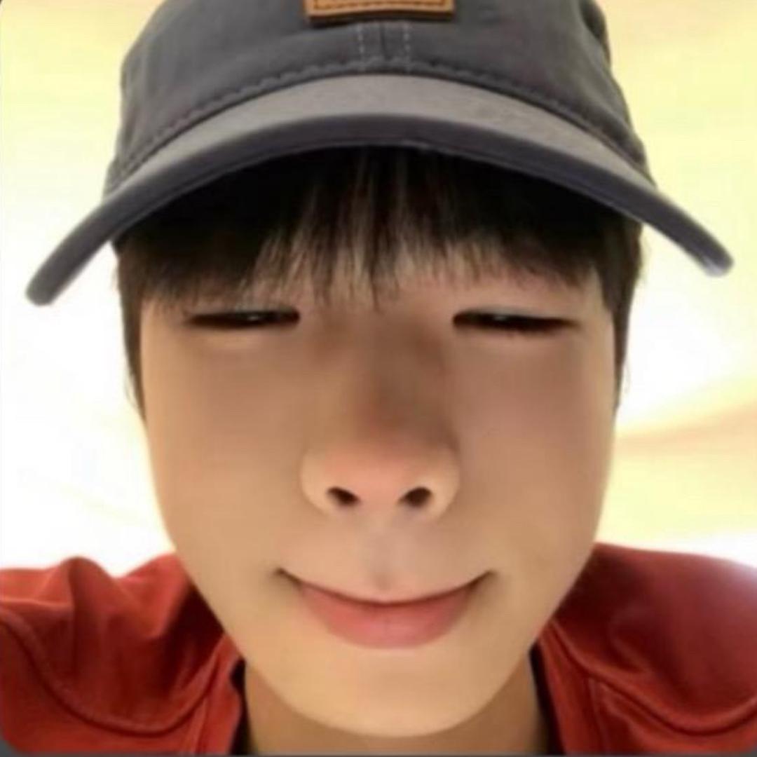 yun😘