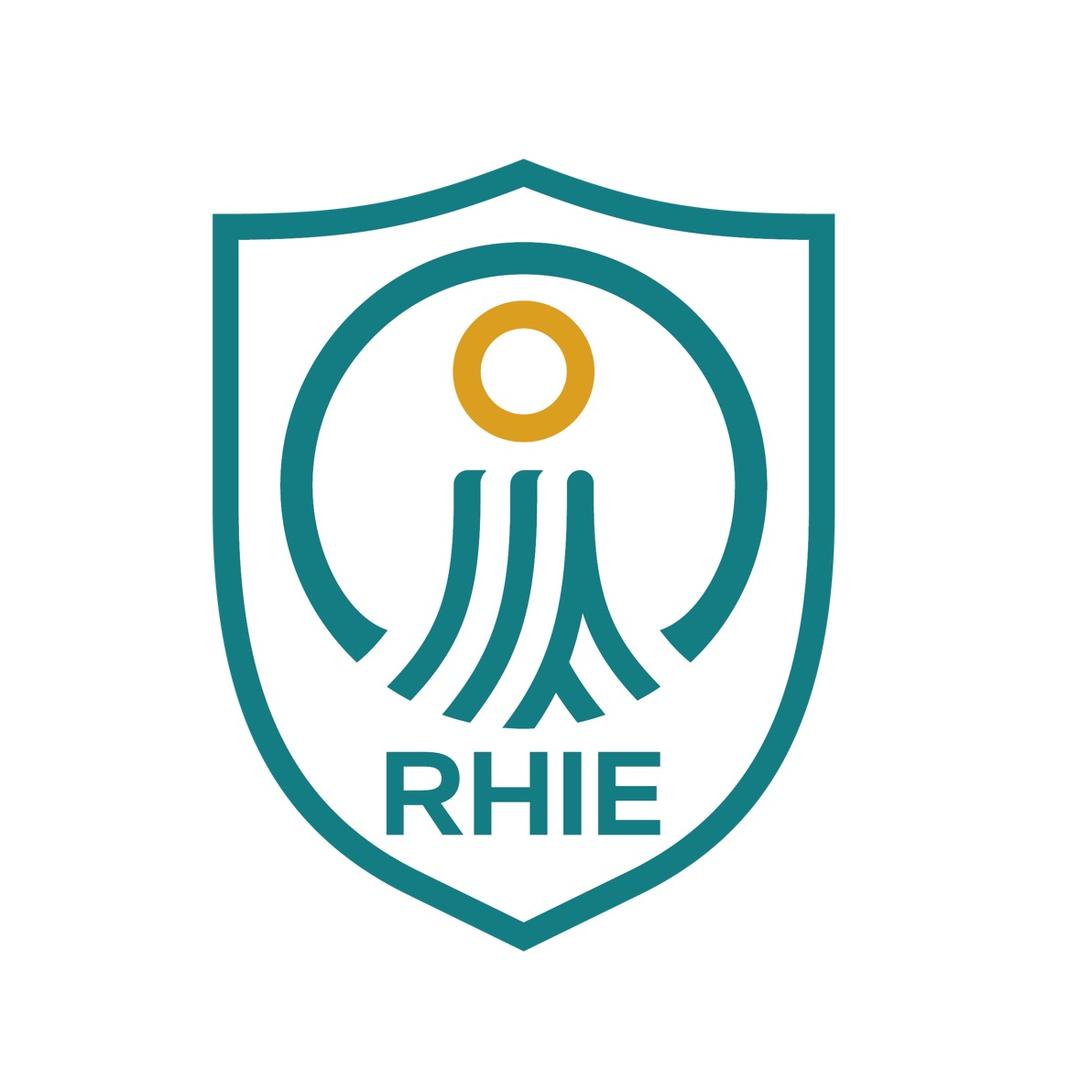 仙桃荣怀-外语初中