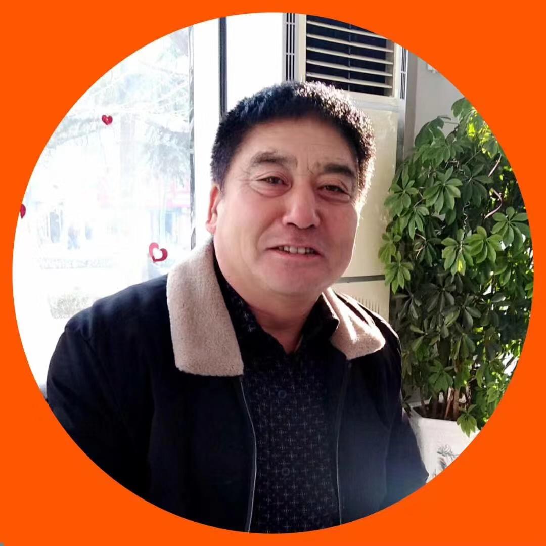 奋斗中