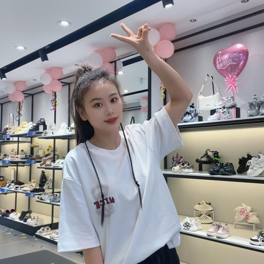 街心花园稻子巷J.WON劲王💋小敏