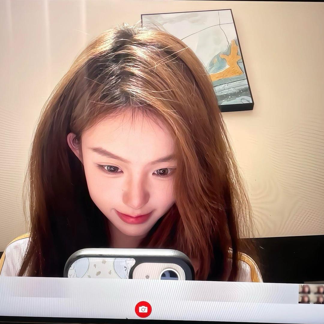 无法分手的女人