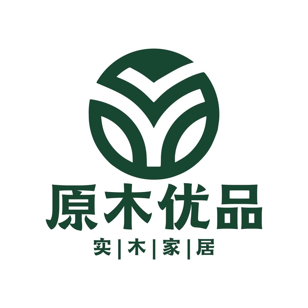 原木优品