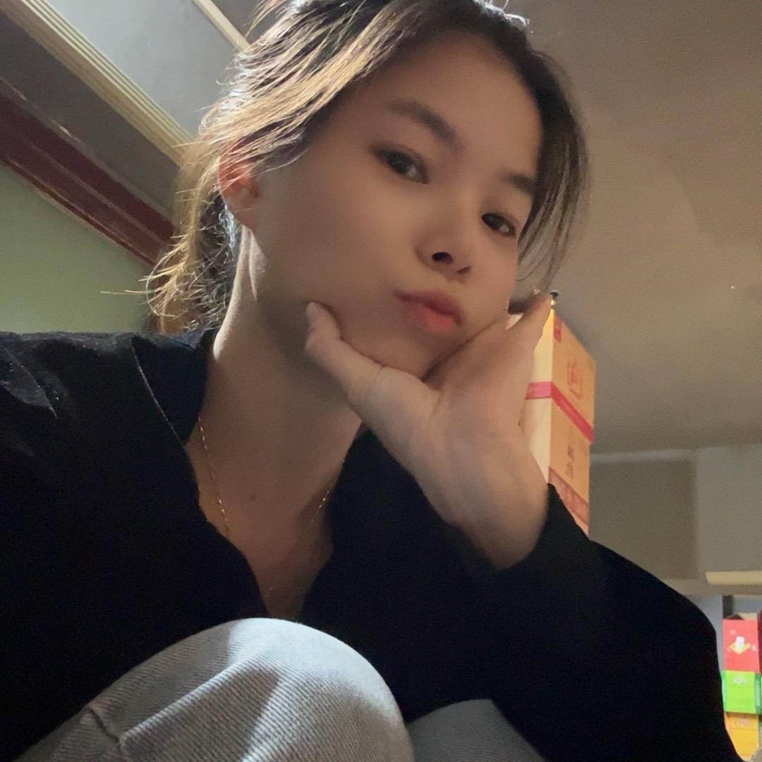 👄 邓℘࿐