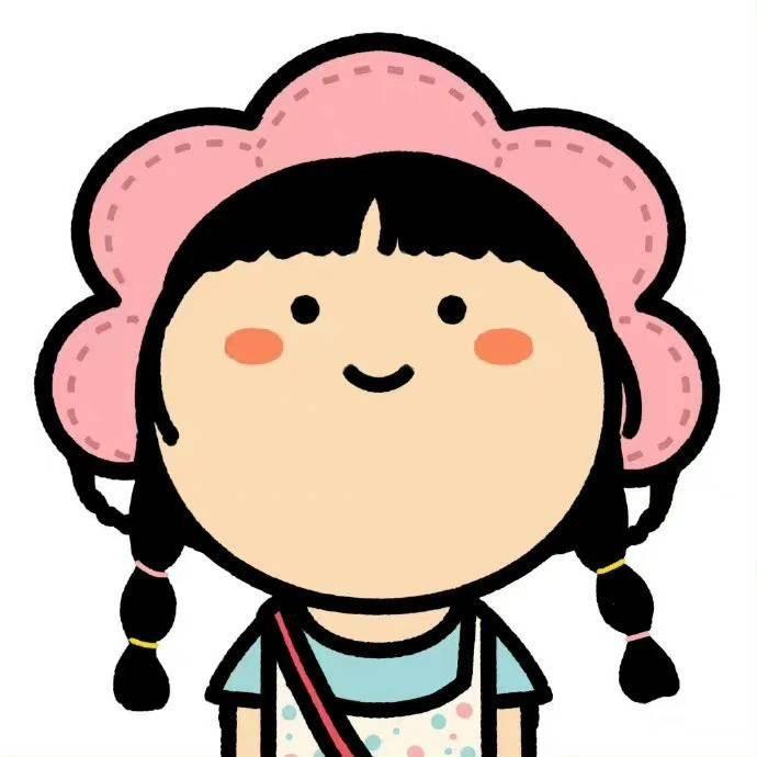 云朵偷喝我的酒