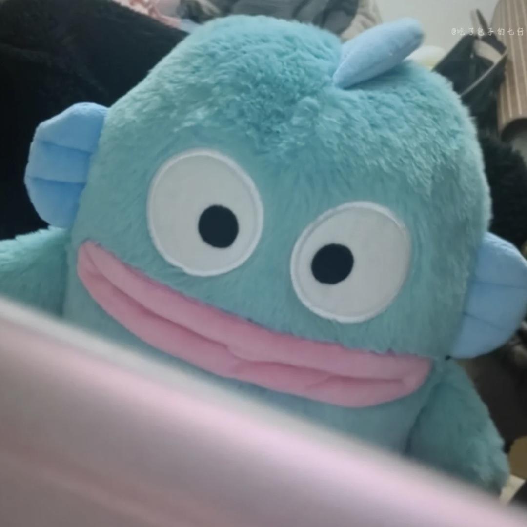 瑜酱