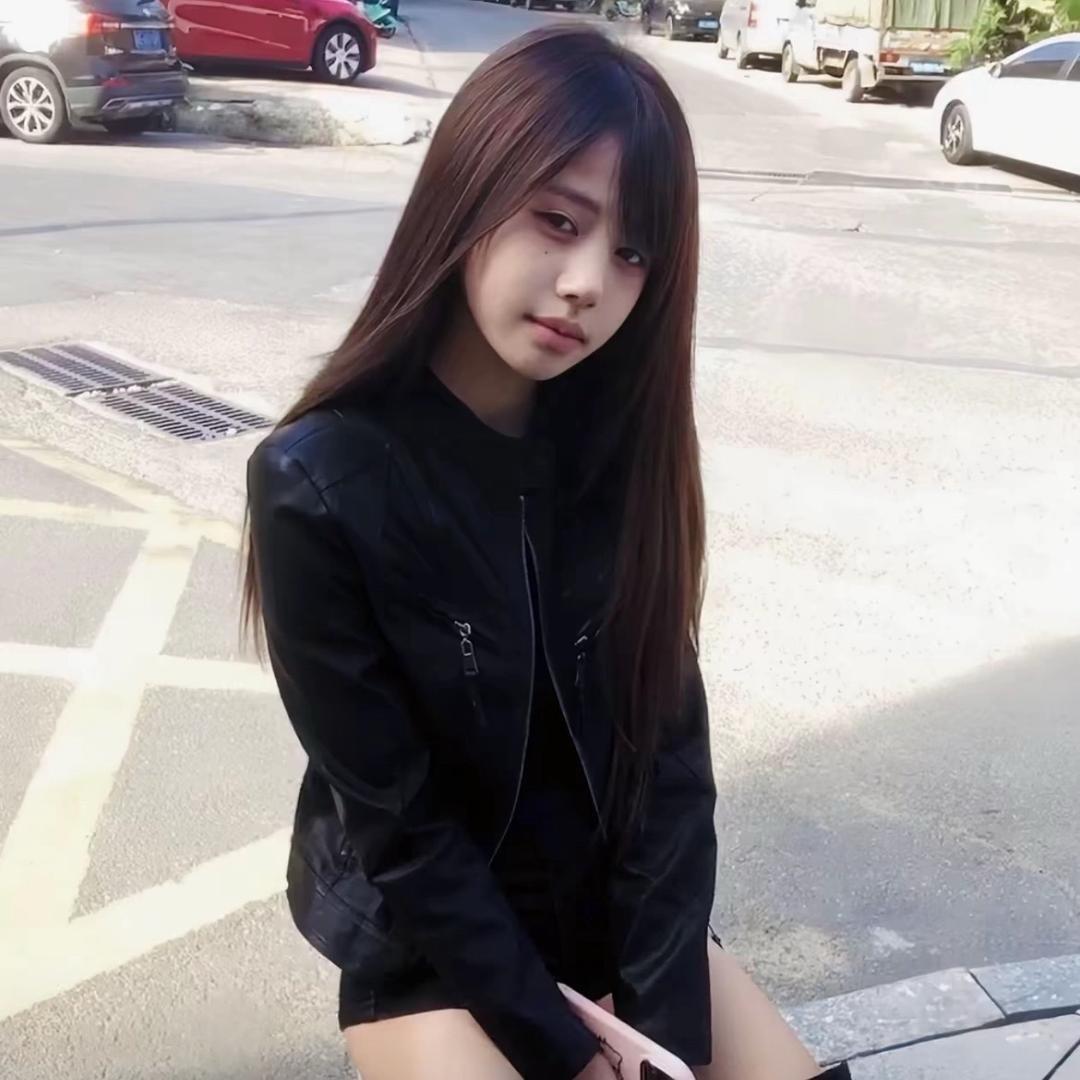 1_