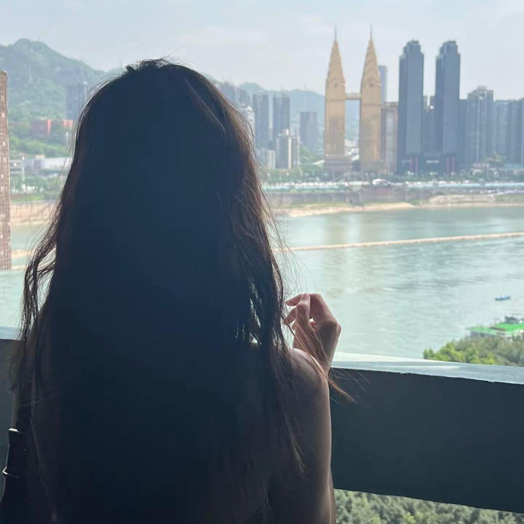 qvq麻辣烫