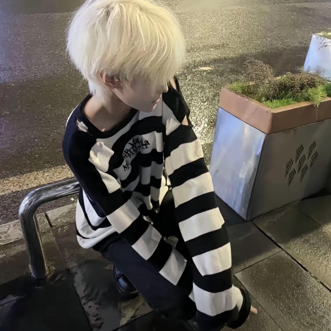 吕钦扬
