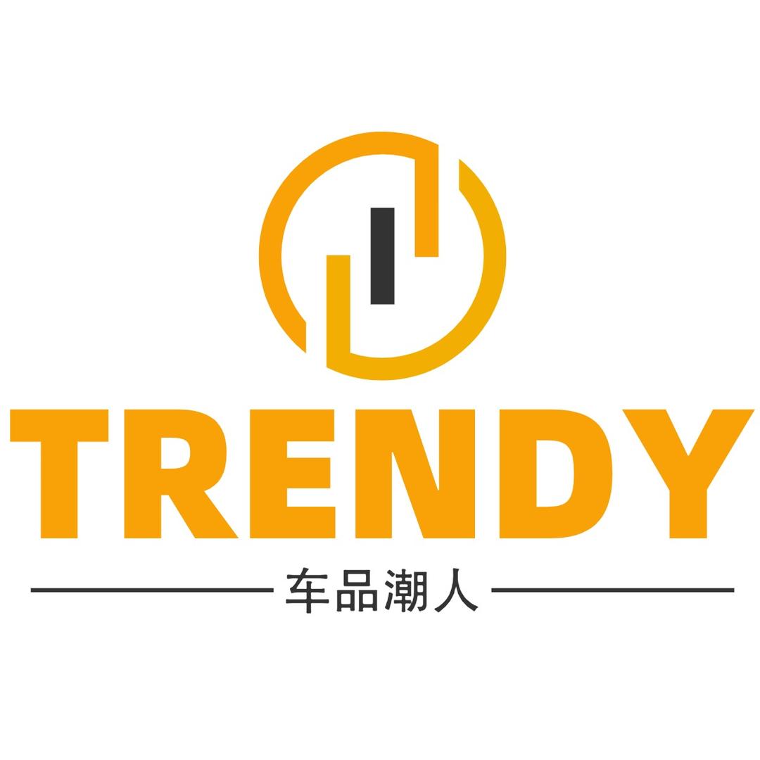 车品潮人