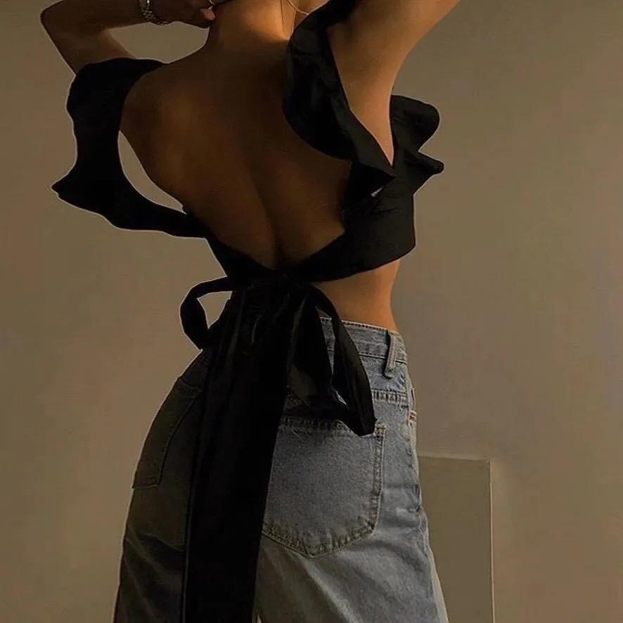 y.