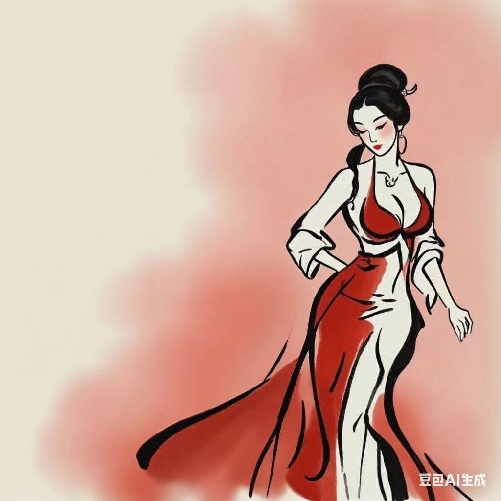 乐乐妈好物推荐