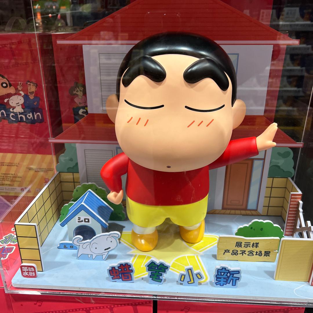 90后小伙在家养螃蟹的日常