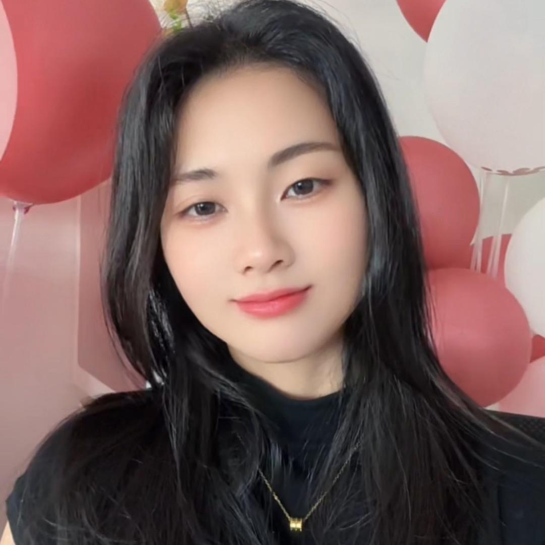 兜儿