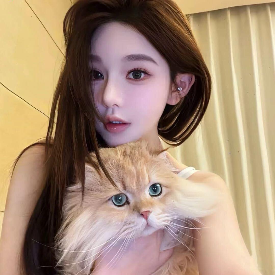 合 安 涵