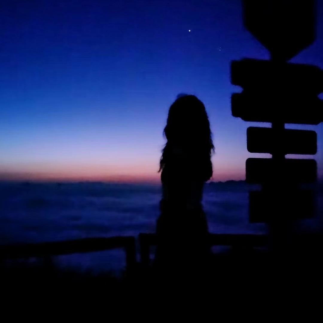 33𝑲𝒊𝒆𝒗𝑳𝒊𝒊