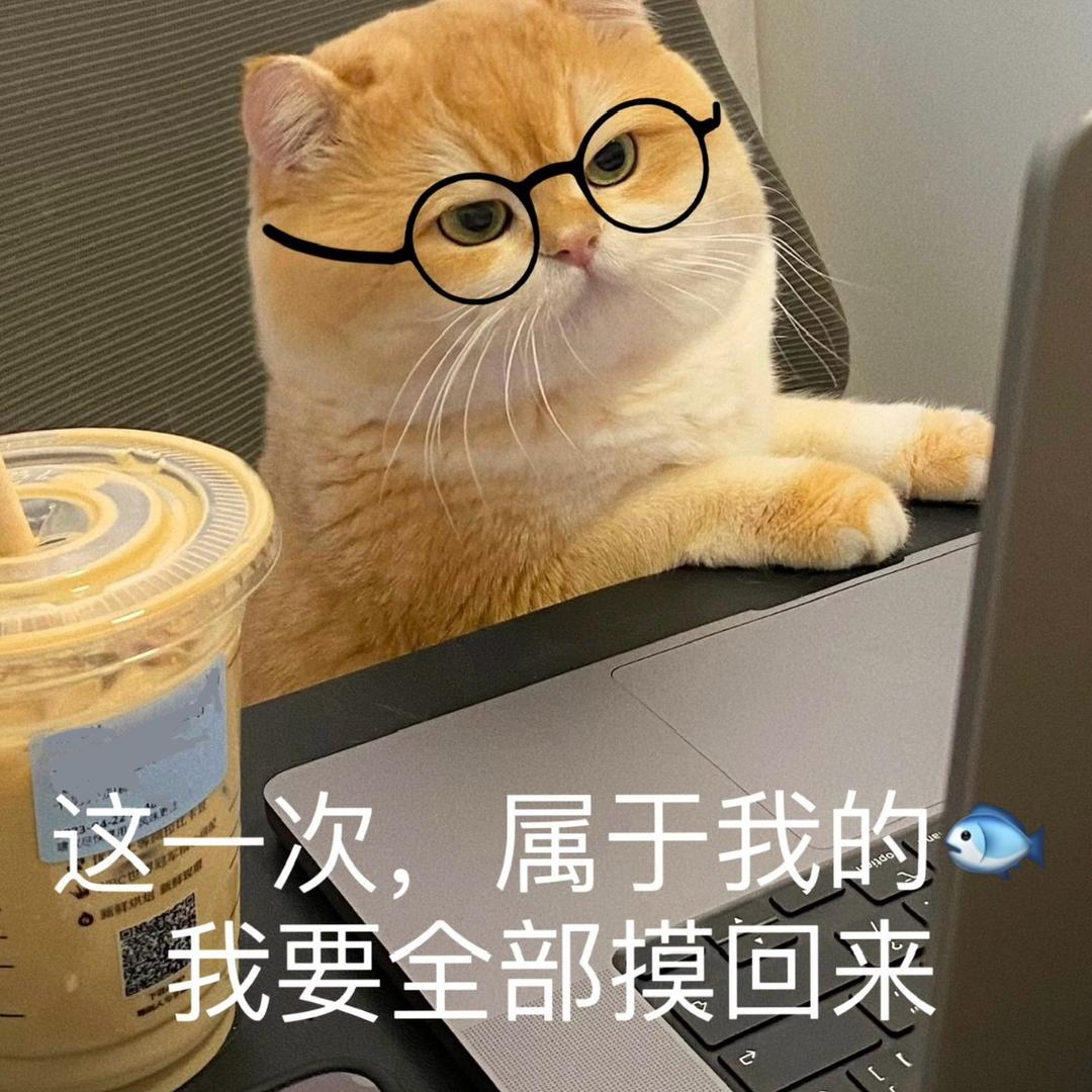 小姨