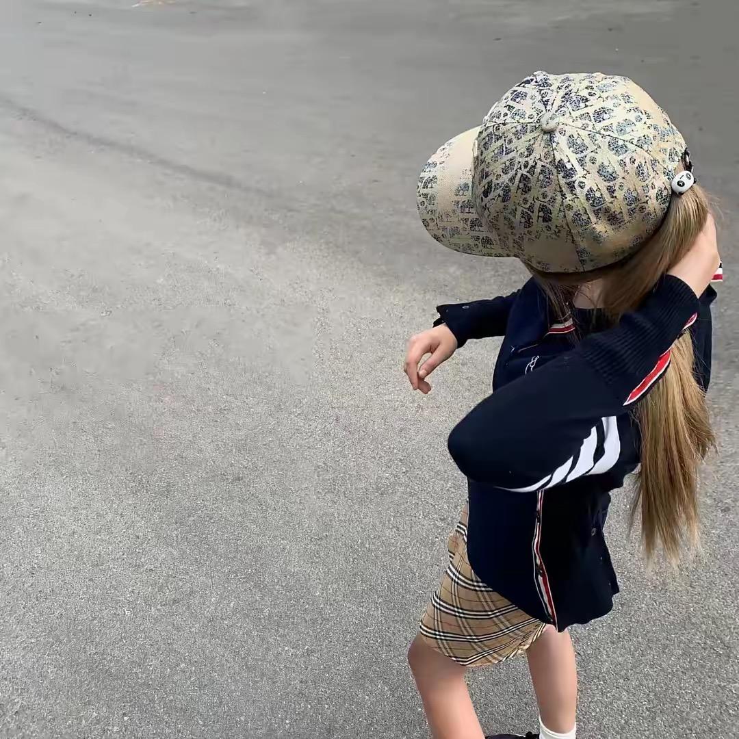 @ 7.