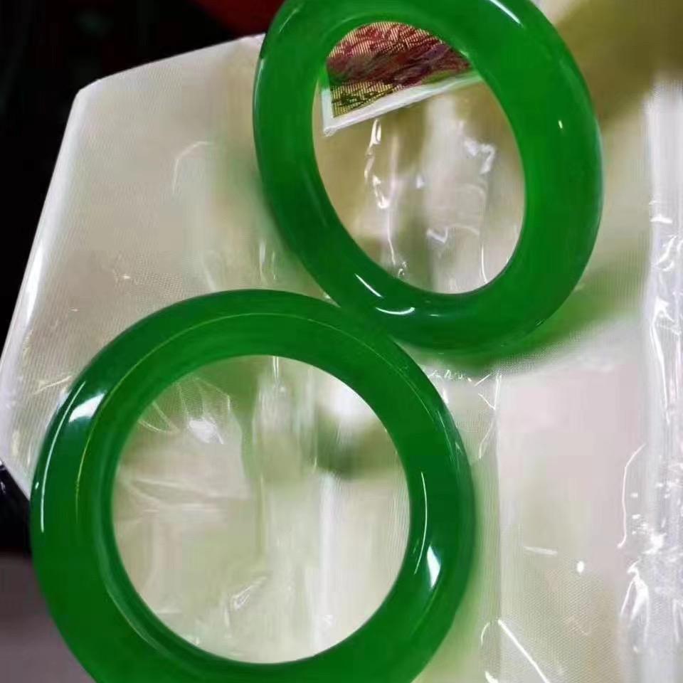 财来珠宝甄选6