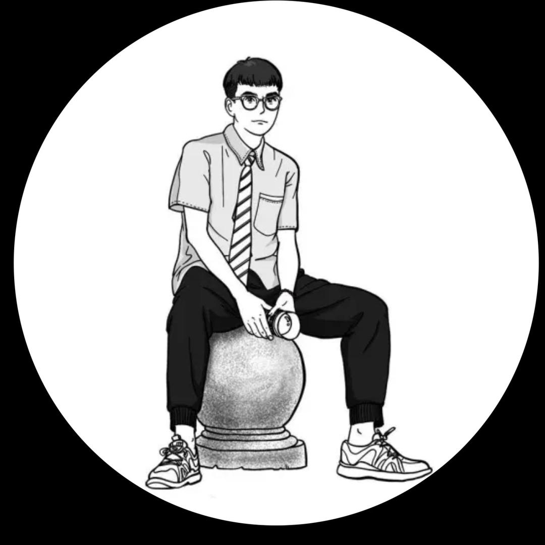 橘子皮放久了的陈