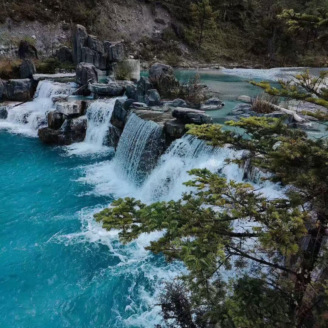 室内装饰温师傅
