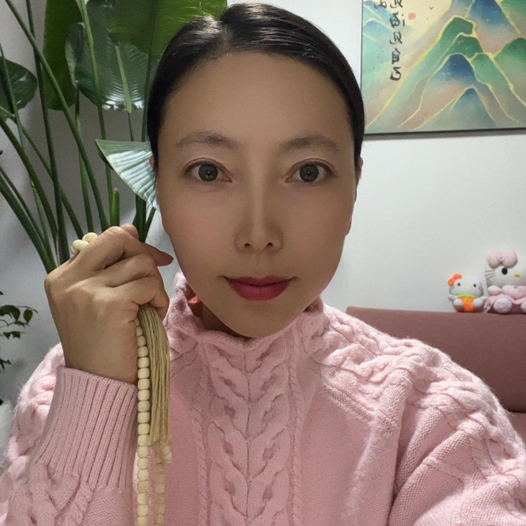 楞严通闻