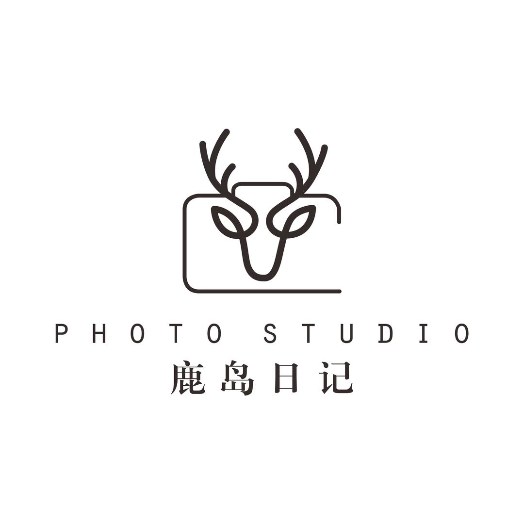 新疆旅拍鹿岛日记晨晨