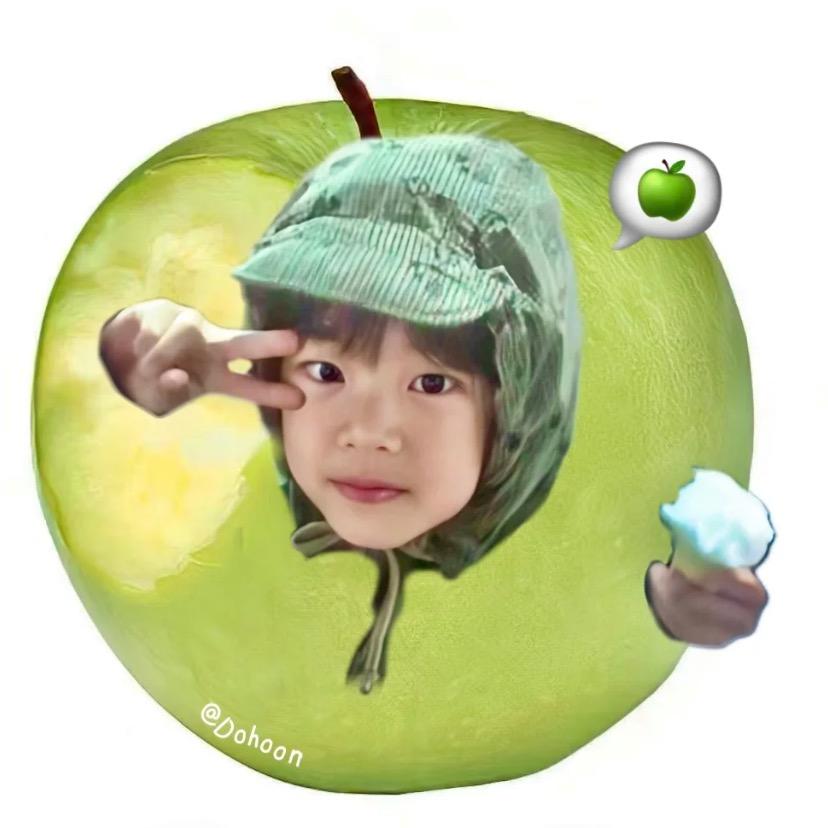 豆豆昏柔顺剂🧼🍋